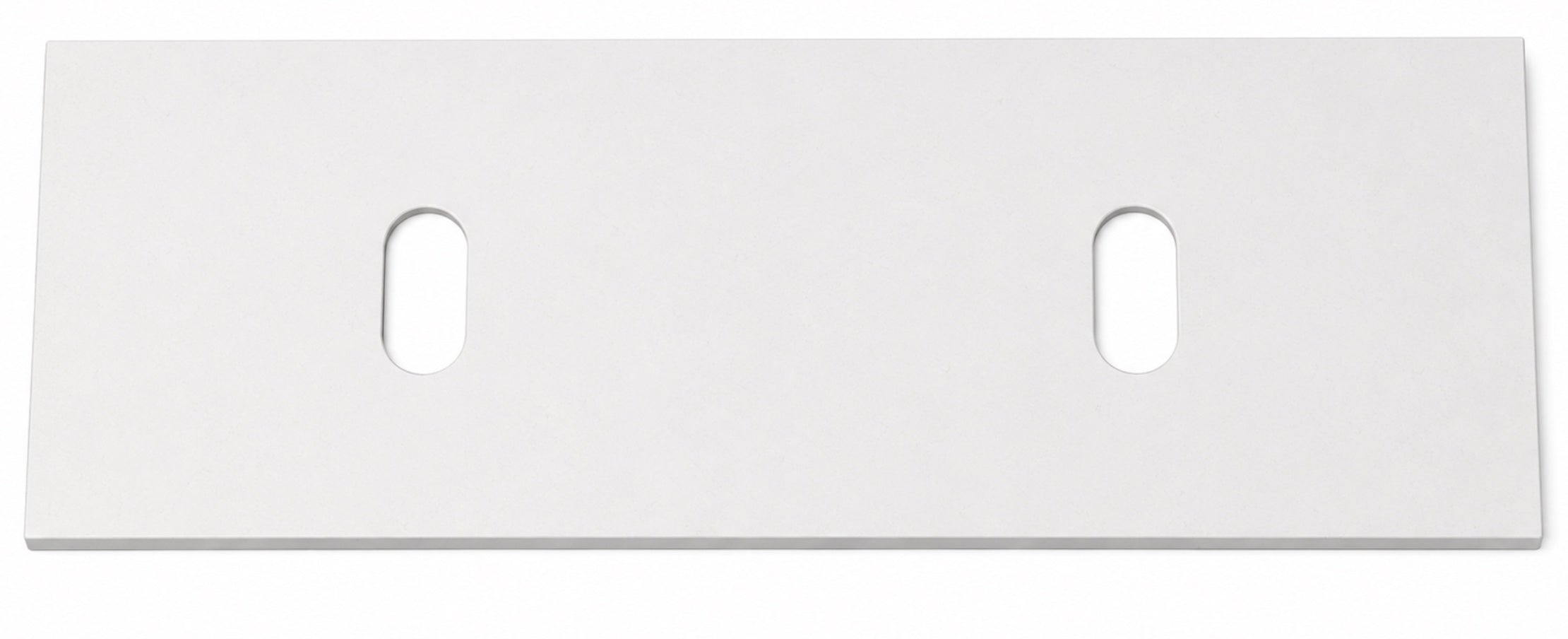 Stone Top 1505mm