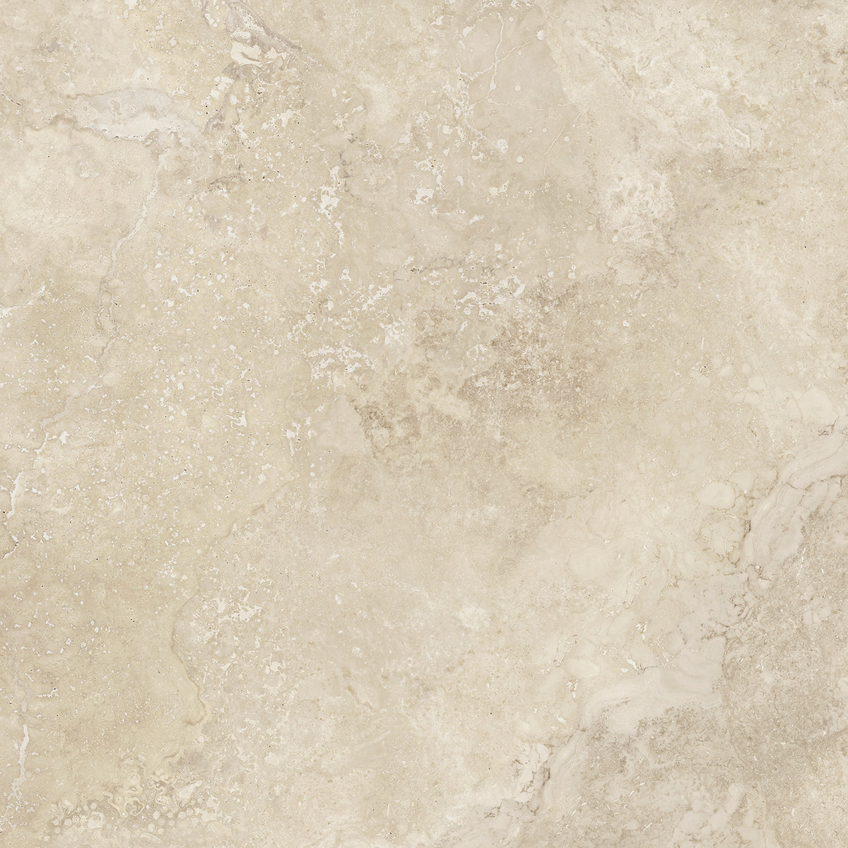 Shop Velenora Matt Tile 600 × 600mm at Hora Bathrooms. A refined, versatile tile with an understated finish for contemporary Australian interiors.