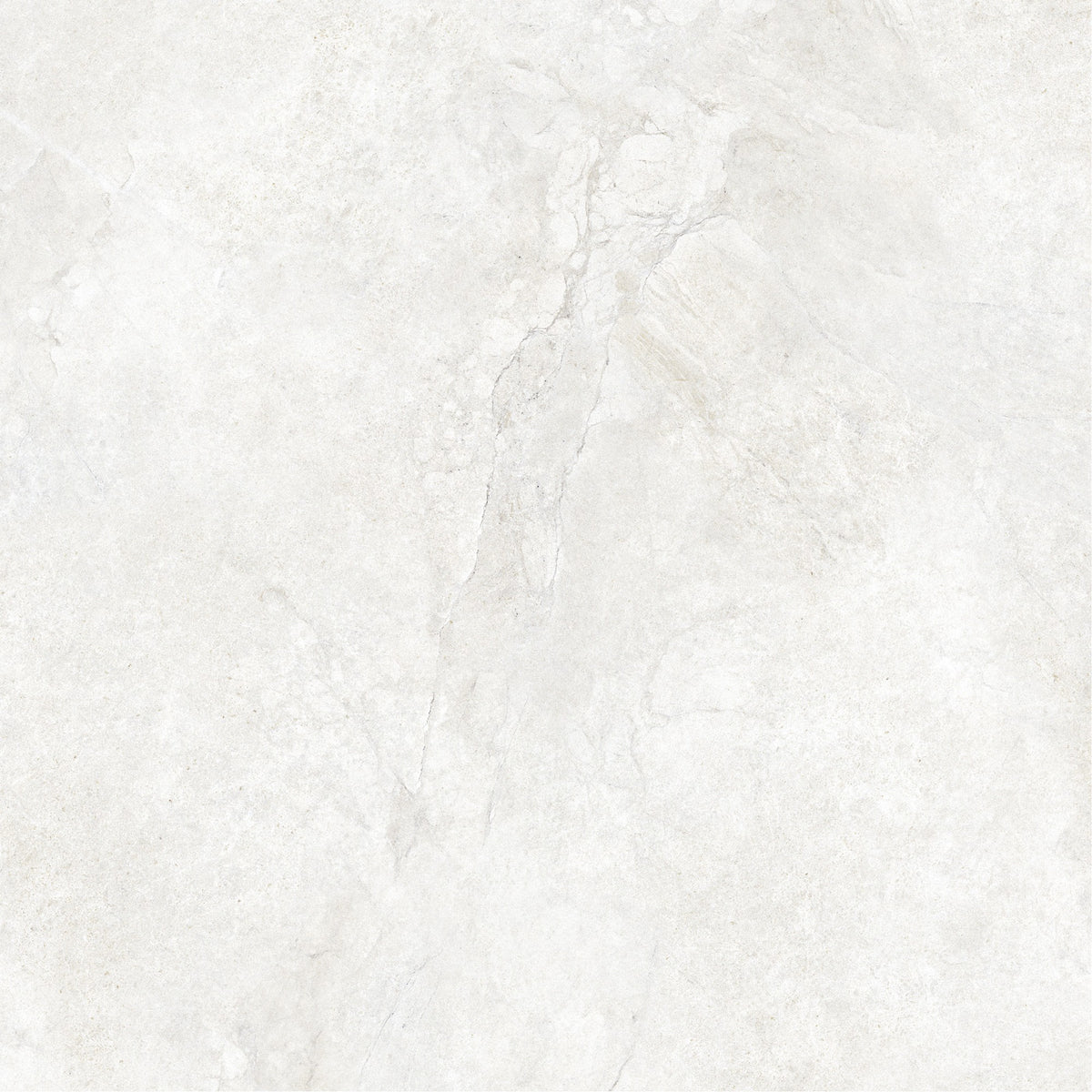 Evorra Natural Matt Tile 600 x 600mm
