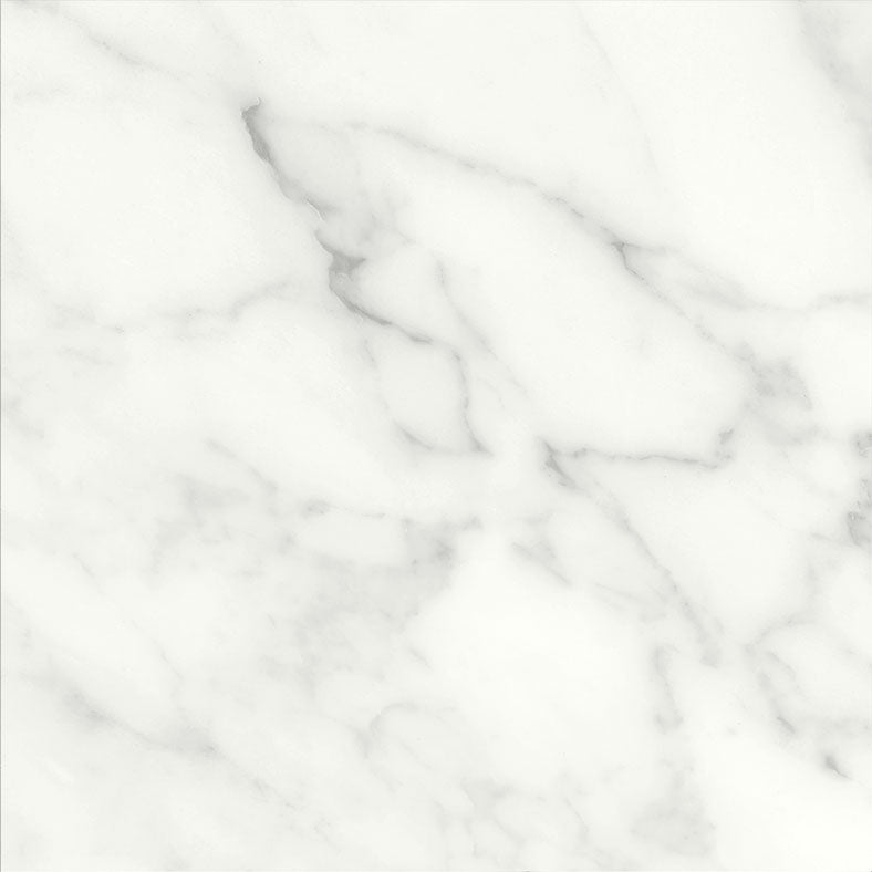 Amici Calacatta White 200x200