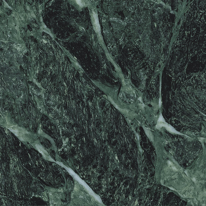 Amici Green 200x200