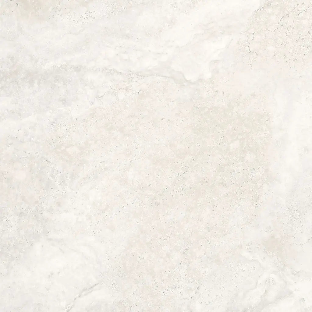 Artstone Bone Exterior 600x600