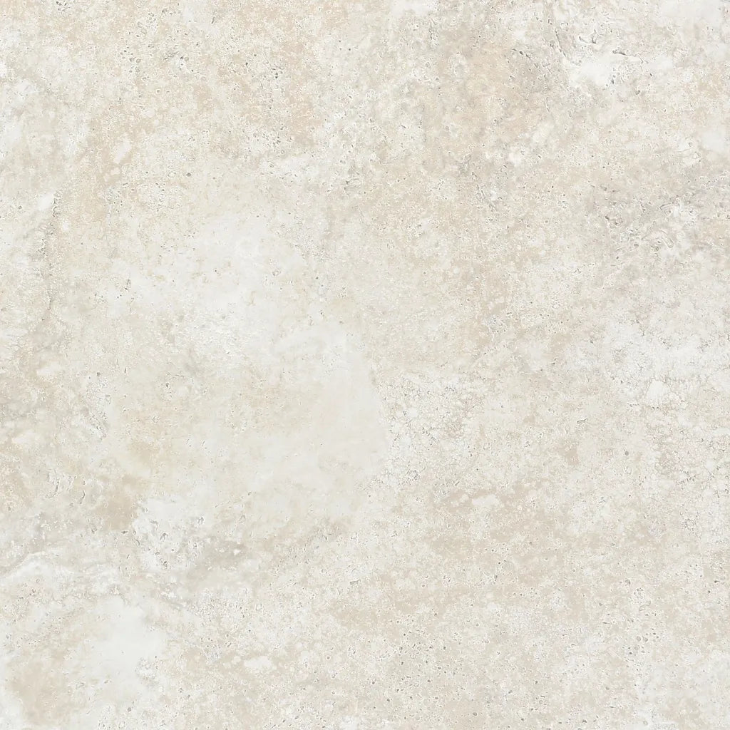 Artstone Crema 600x600