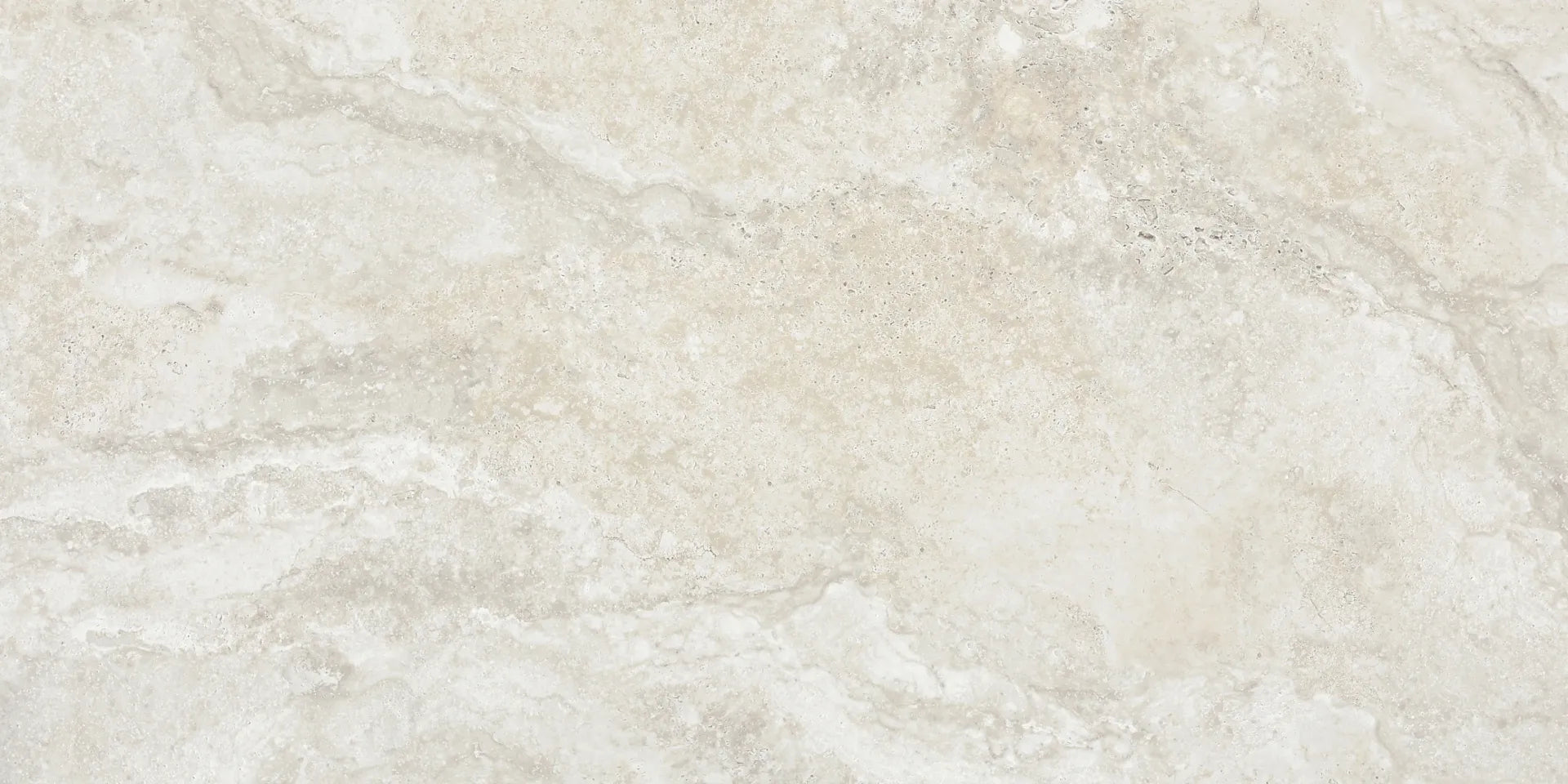 Artstone Crema 600x1200