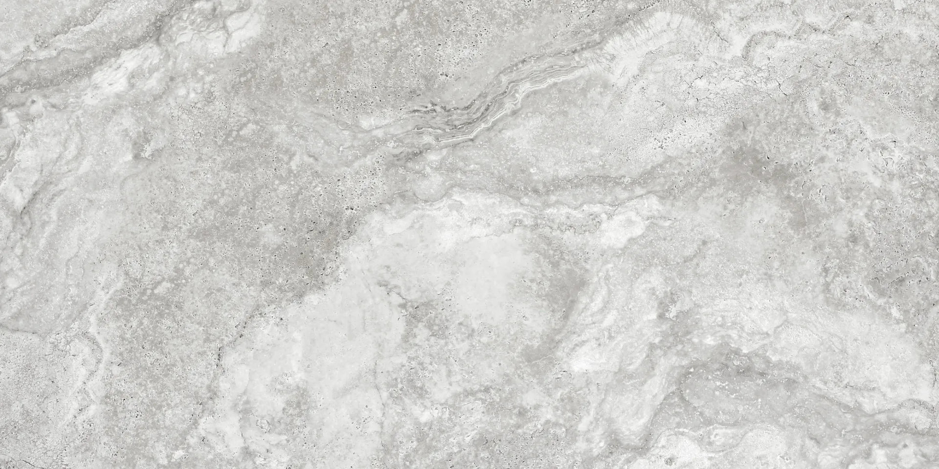 Artstone Silver 600x1200