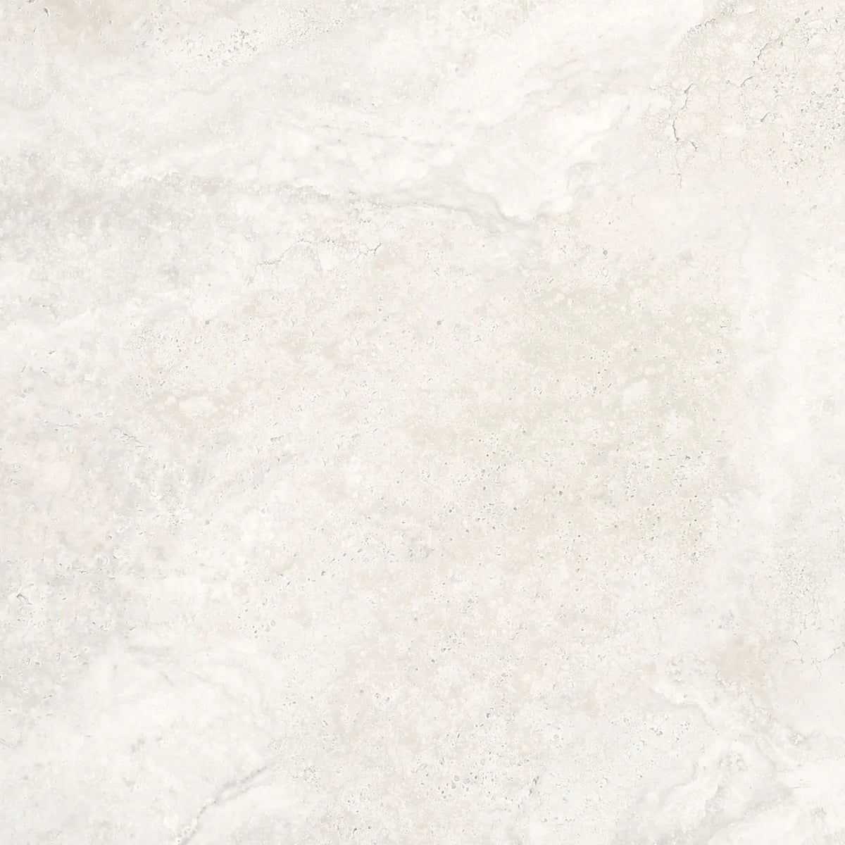 Artstone Bone Satin porcelain tile 300 x 600 mm with a warm cream base, light beige tones and subtle surface texture.