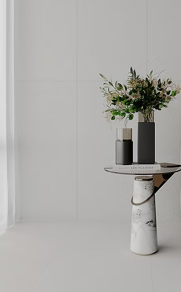 Shop the Aurevia Cream P3 Tile 600 x 600mm for a soft, neutral look. A versatile tile with a P3 slip rating for practical interior applications.