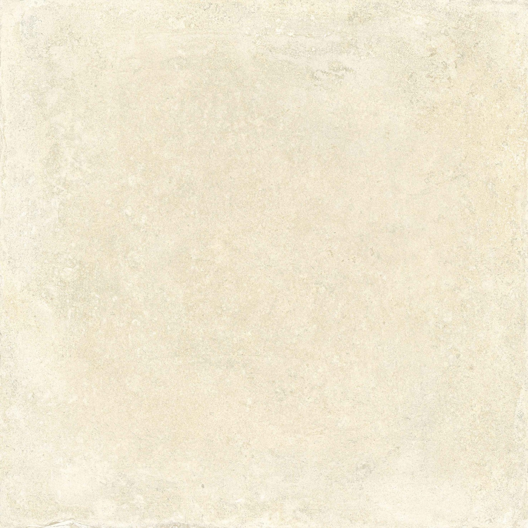 Shop Avelune Ivory Matt Tile 600 x 600 for a soft, refined look. Its warm ivory tone and subtle finish suit bathrooms, kitchens and living spaces.