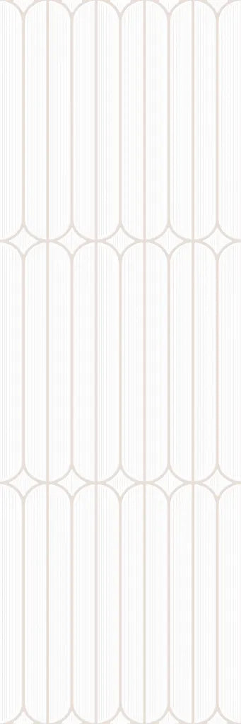 Belle Blanco 240x740