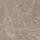 Bari Noce 600x600
