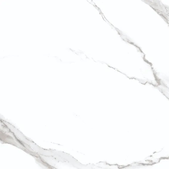 Calacatta Lapatto 600x600