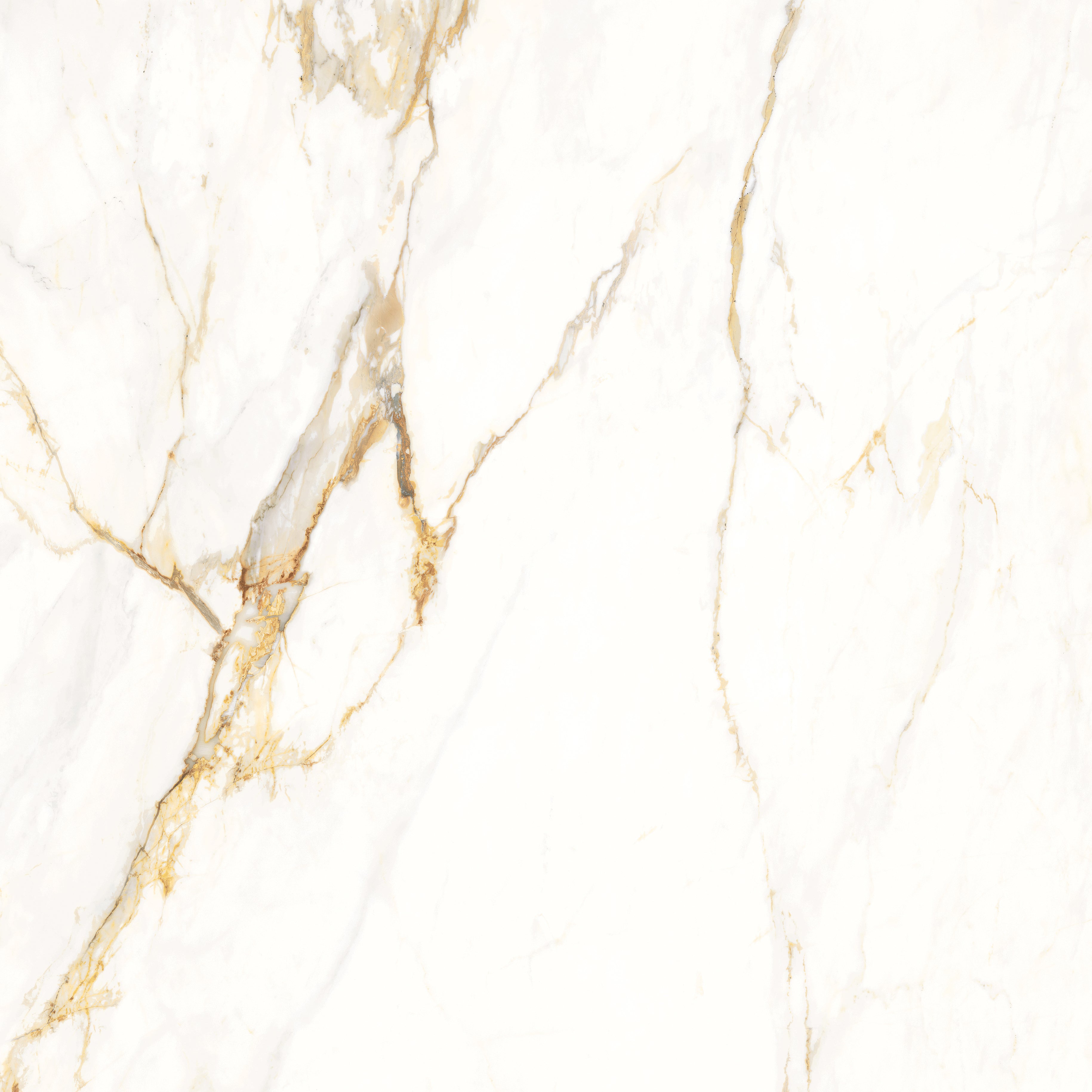 Calacatta Vagli 600x600