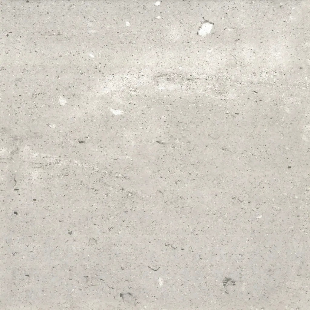 Cemento Light 200x200