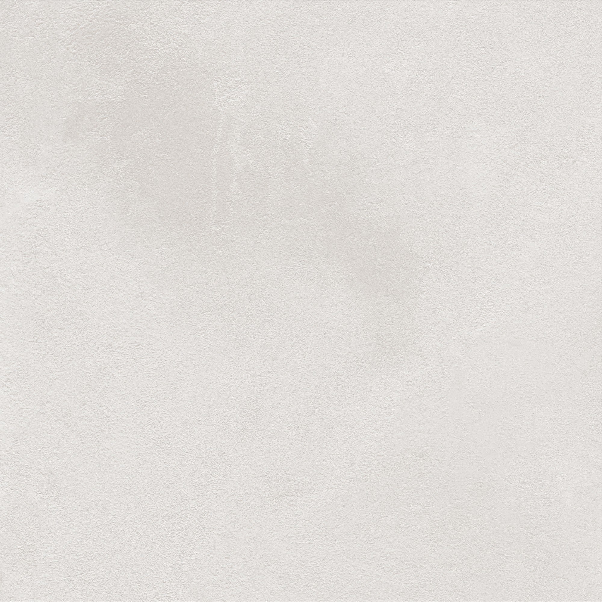 Clay Bari White 600x600