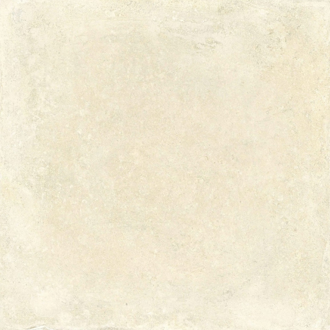 Concrete Look Tile
