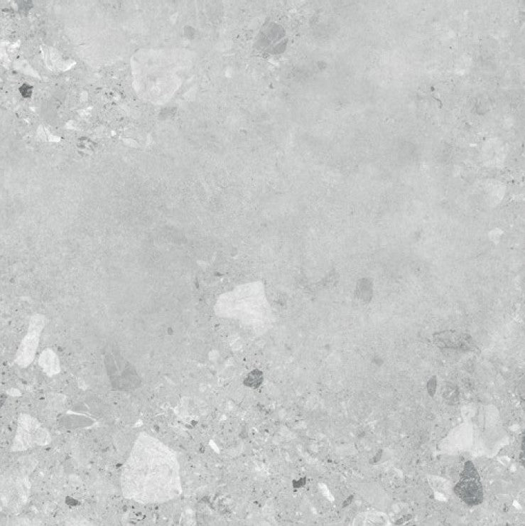 Cosmo Grey 600x600