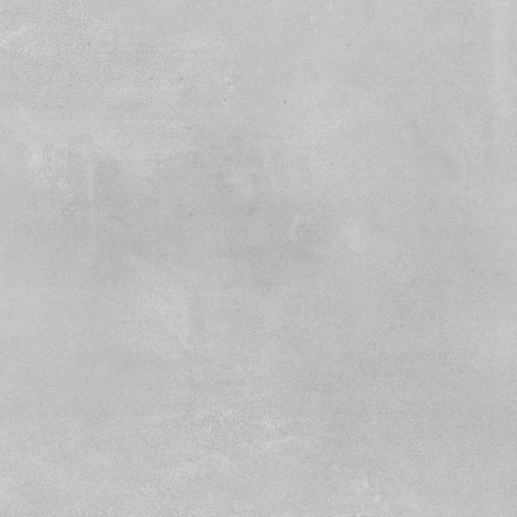 Cosmo Grey Minimal 600x600