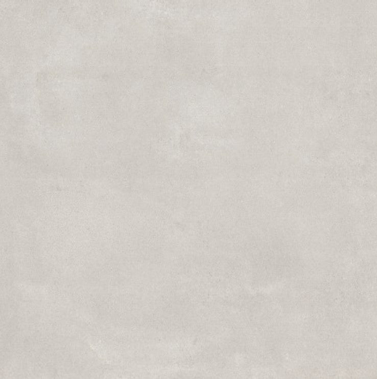 Cosmo Sand Minimal 600x600