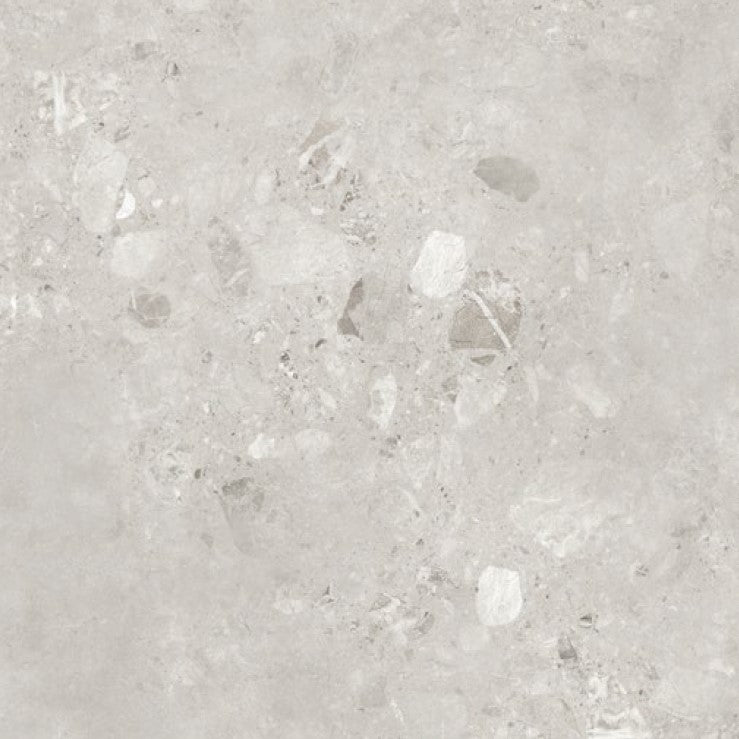 Cosmo Sand 600x600