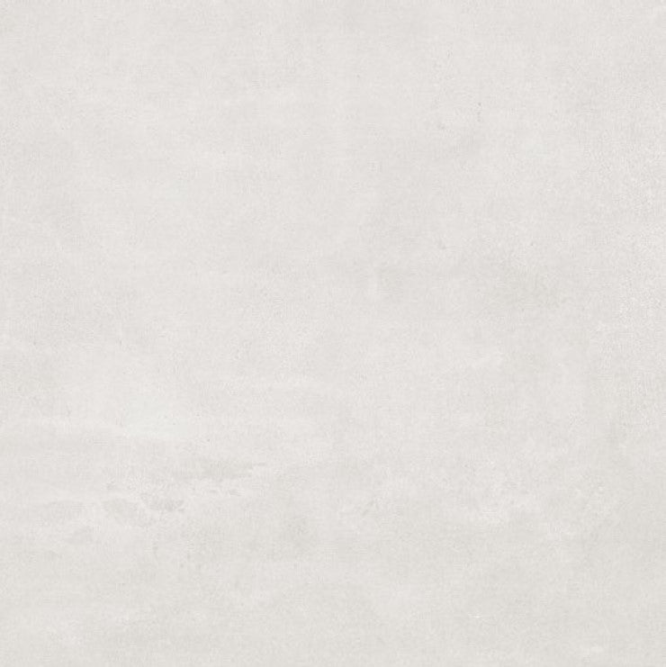 Cosmo Smoke Minimal 600x600