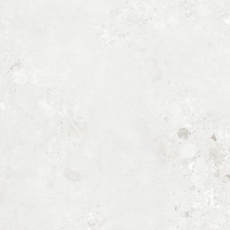 Cosmo White 600x600