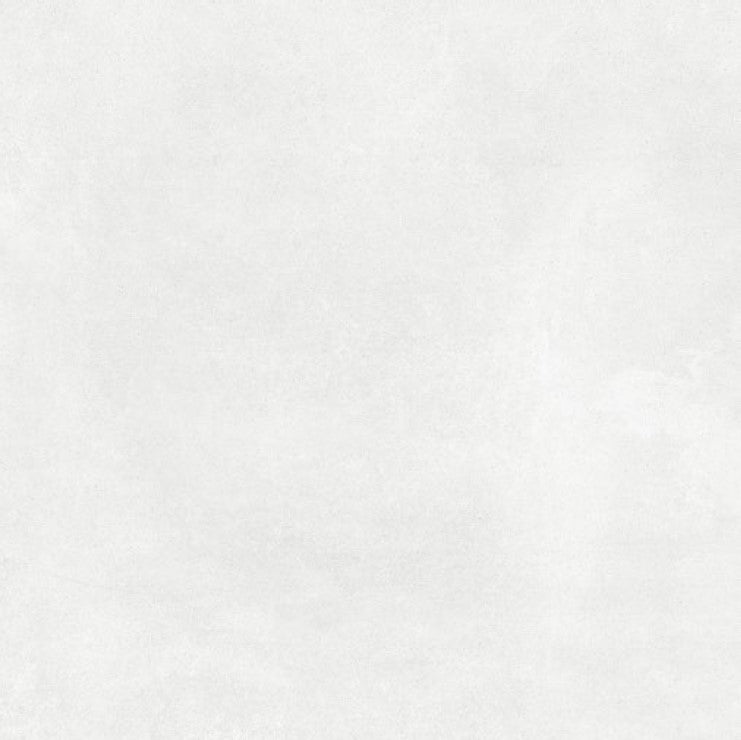 Cosmo White Minimal 600x600