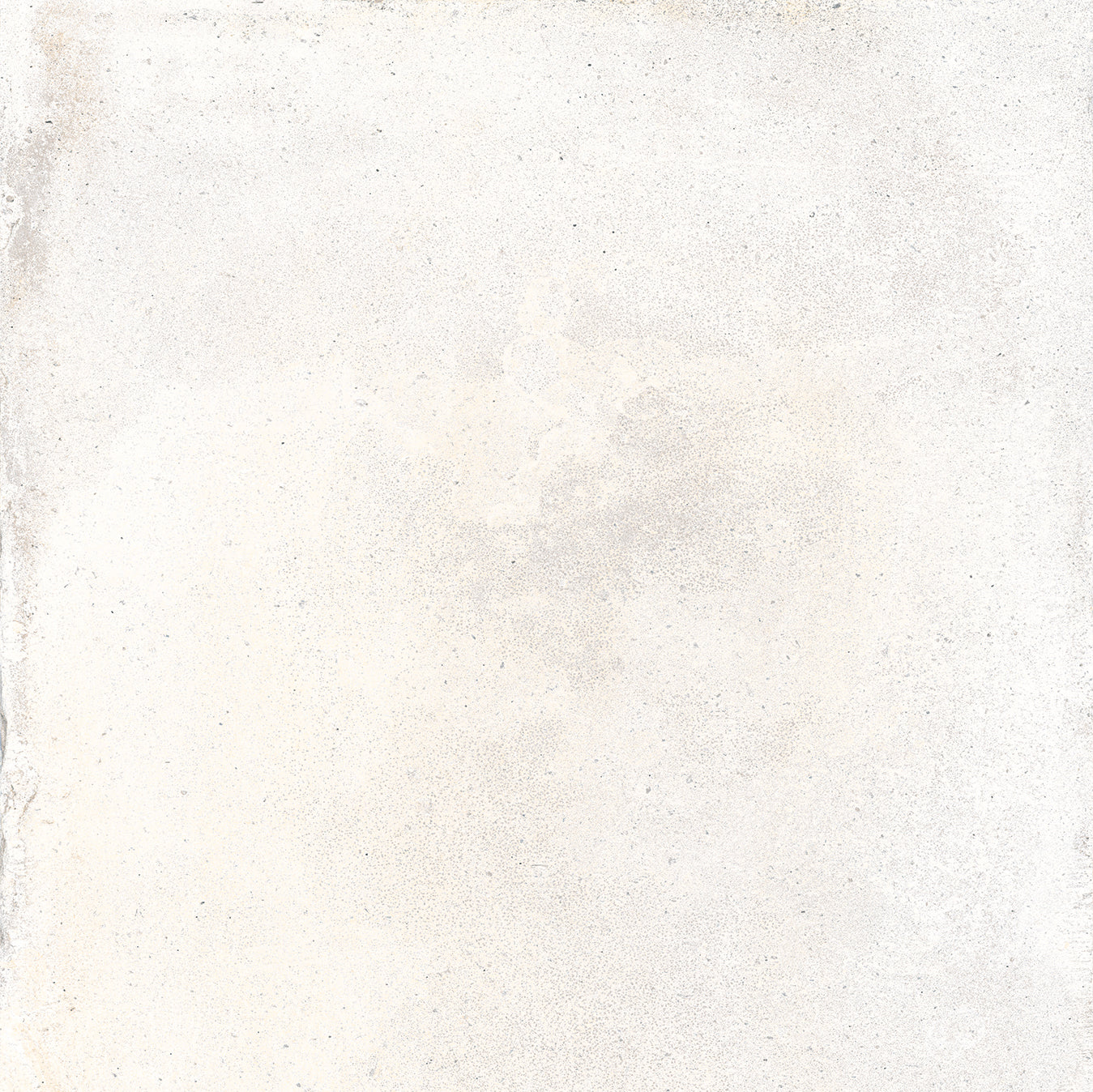 Cotto Ice 600x600