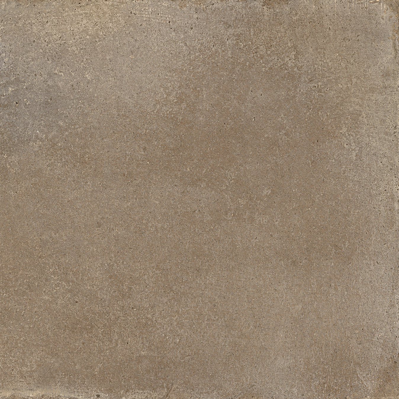 Cotto Siena 600x600