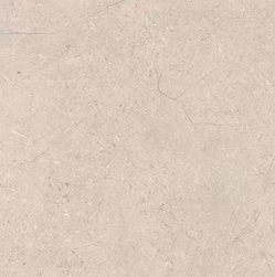 Crema Marfil 600x600