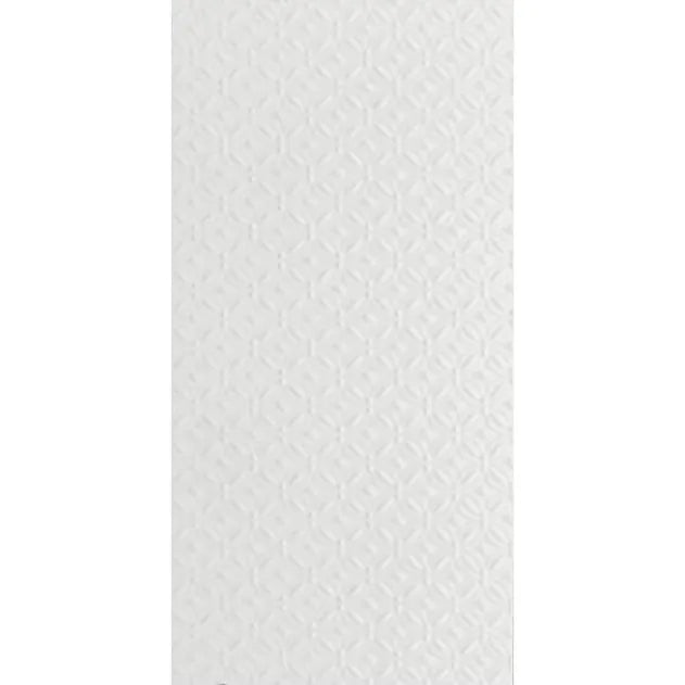Dymo Diamond Matt 300x600