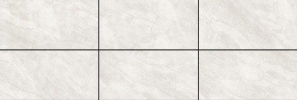 Elaris Stone Gloss ceramic tile 300 x 600 mm with soft stone-inspired design