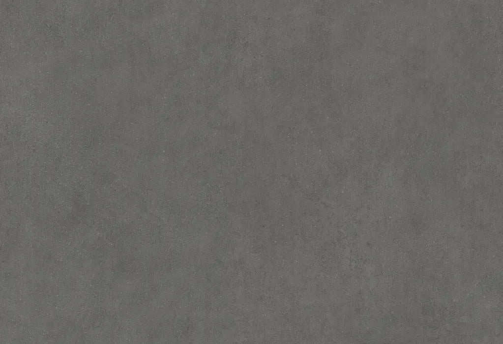 Element Dark Grey 600x600