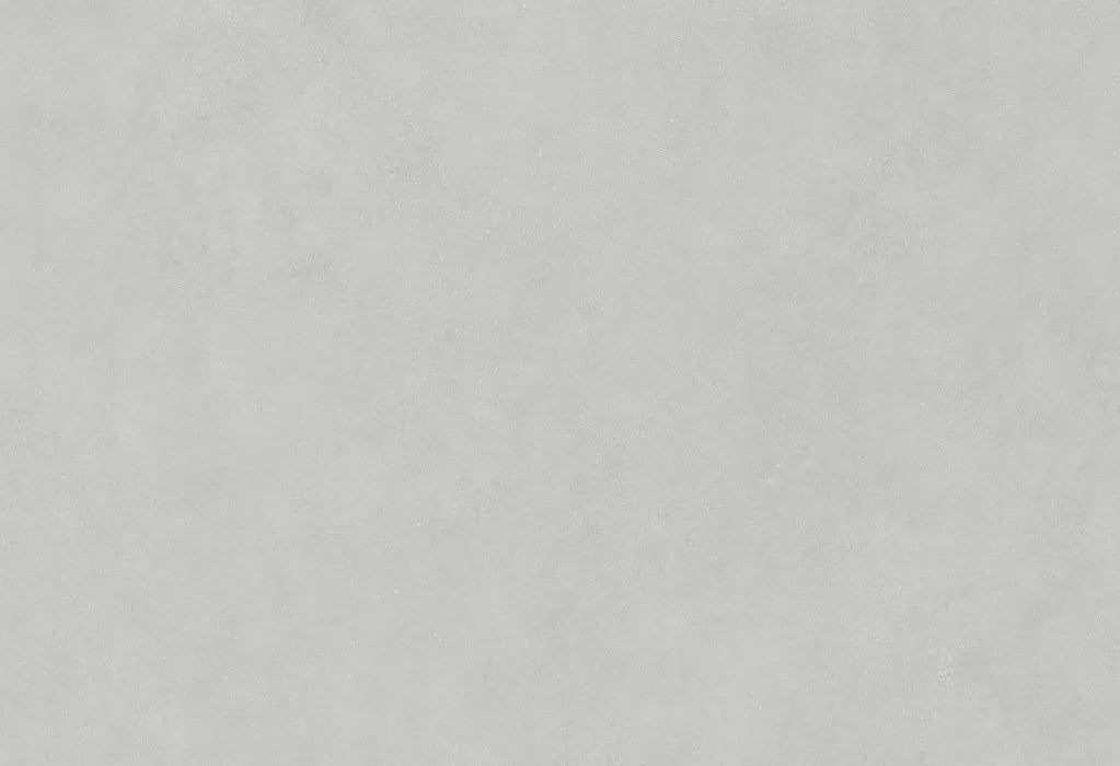 Element Light Grey 600x600