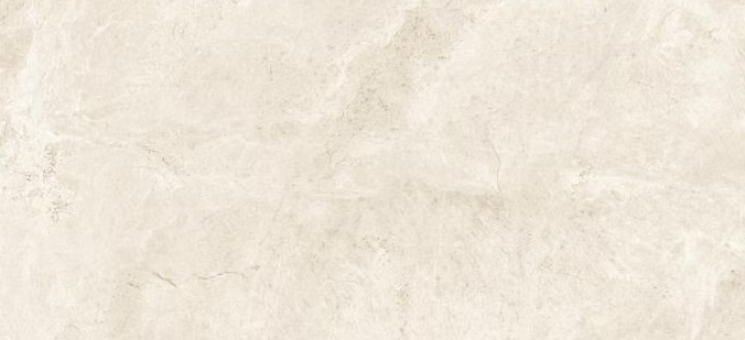 Shop Elowen Beige Matt Tile 600 x 600mm, featuring soft beige tones and subtle stone-inspired variation for a warm, refined interior look.