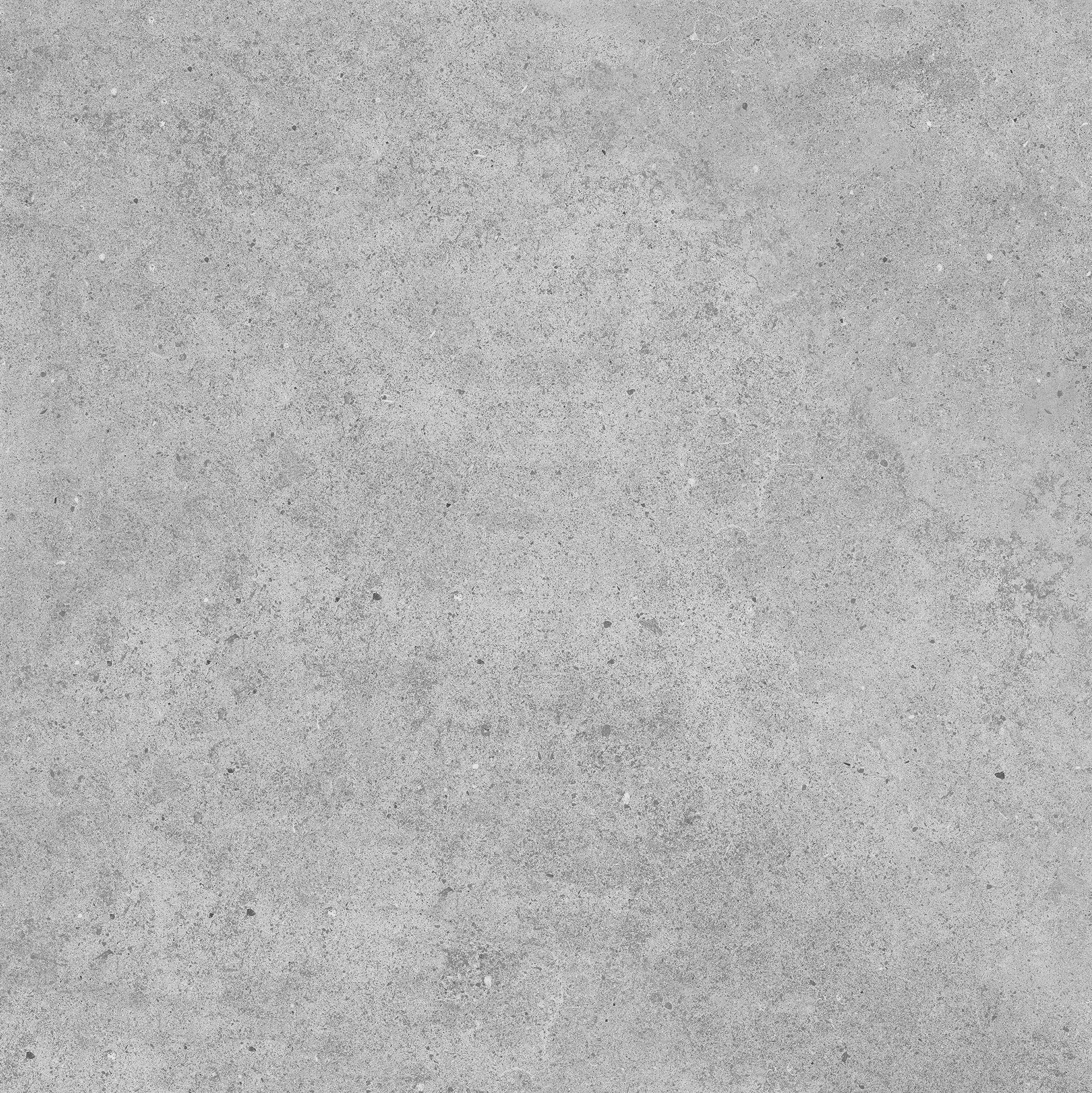 Evoke Ash 600x600
