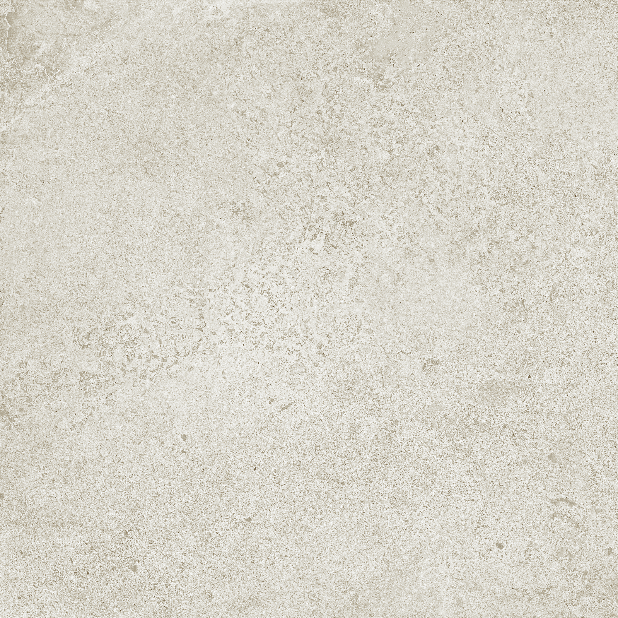 Evoke Bone Matt Tile 600 x 600 mm 3V60EBM