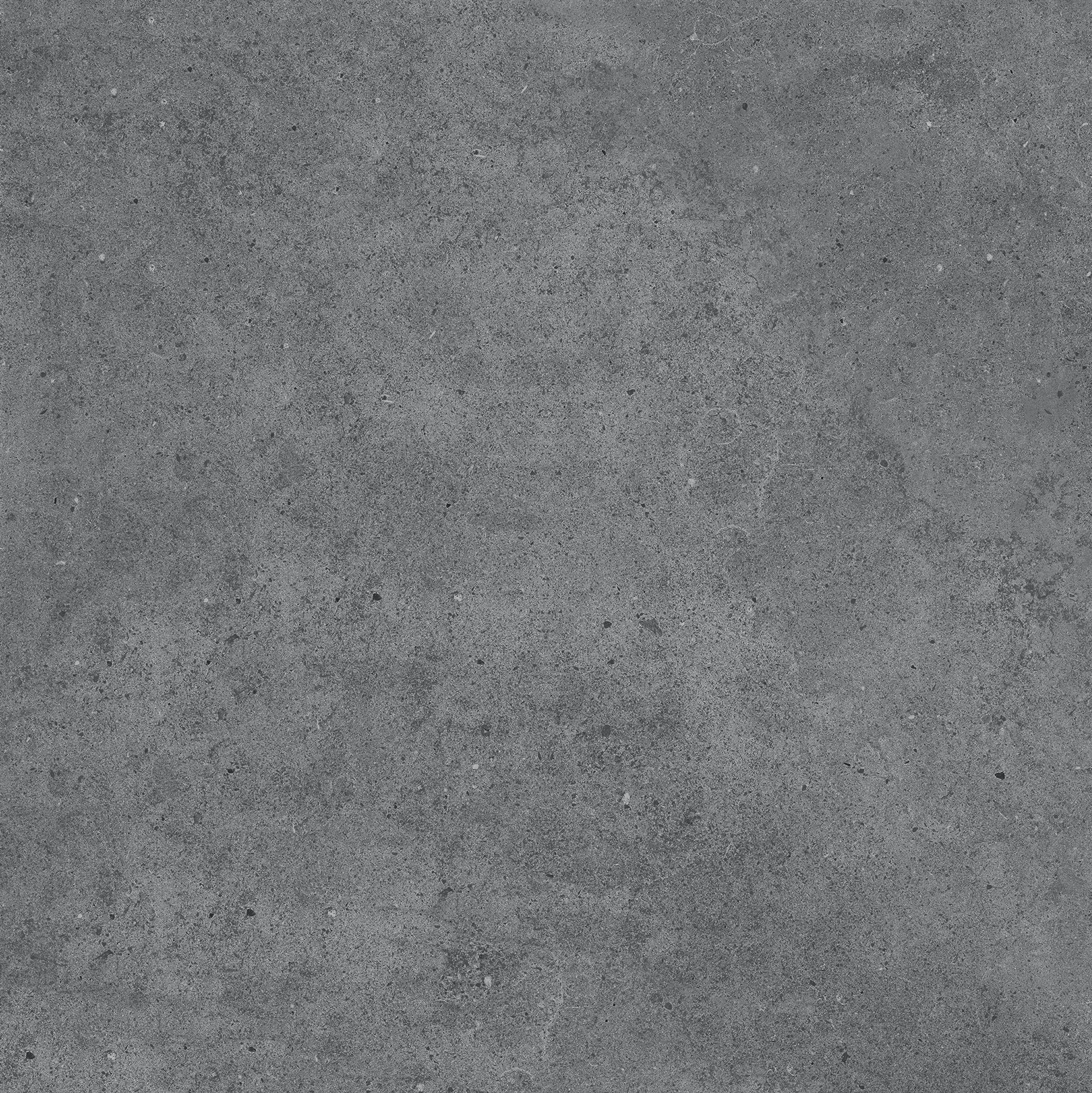 Evoke Coal 600x600