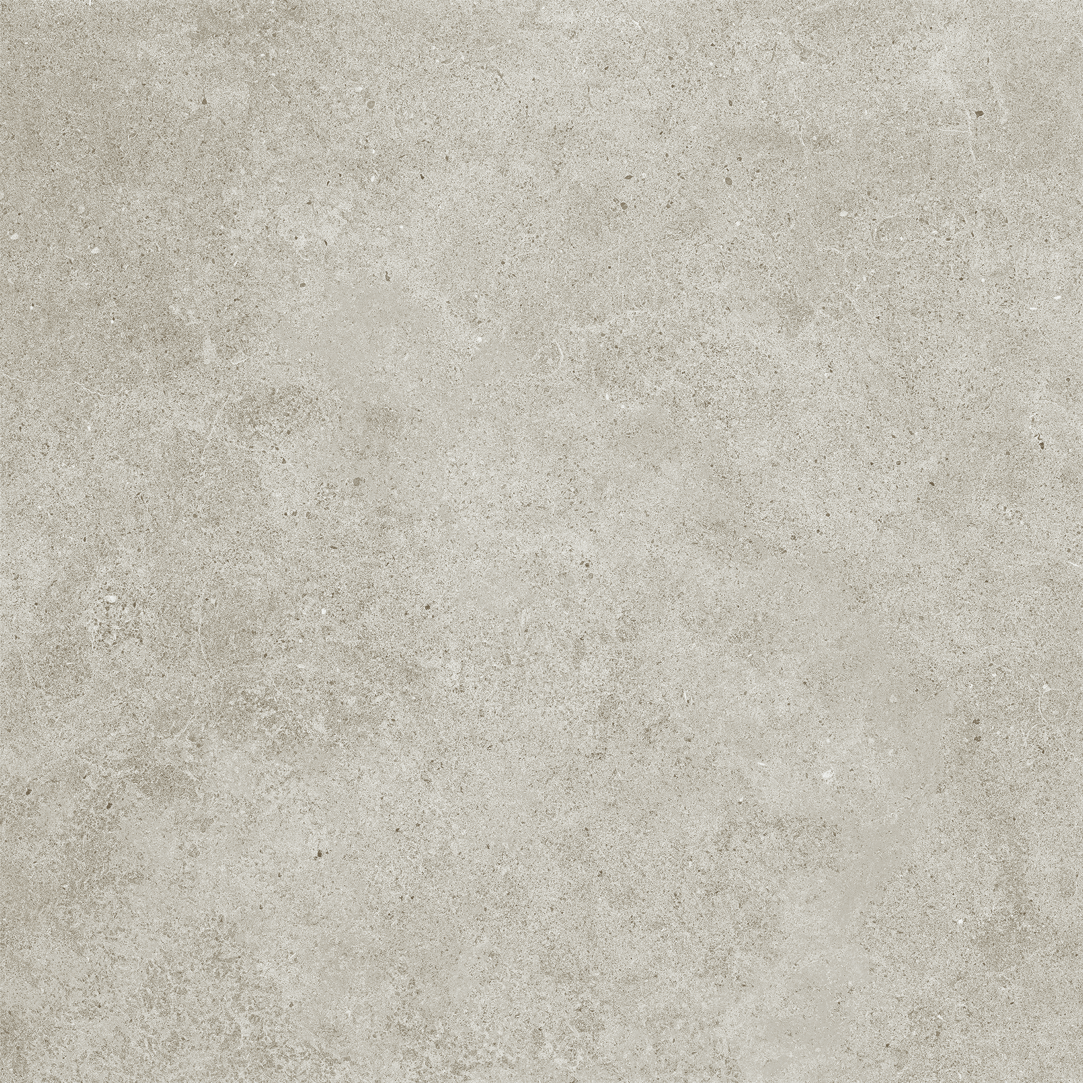 Evoke Stone 600x600
