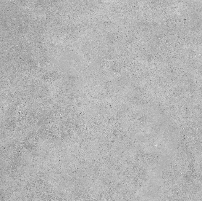 Shop Evoke Ash Matt Porcelain Tiles in 300 x 600 mm. Featuring ash-grey tones, subtle surface variations and a matt finish for contemporary interiors.
