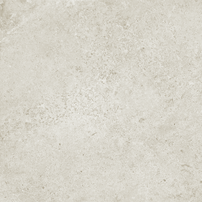 Evoke Bone Matt Porcelain Tiles in 300 x 600 mm. Featuring warm bone tones, subtle tonal variations and delicate surface markings for timeless interiors.