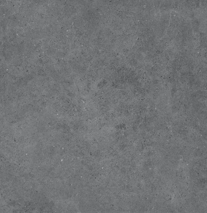 Shop Evoke Coal Matt Porcelain Tiles in 300 x 600 mm. Featuring deep charcoal-grey tones, subtle surface variations and a matt finish for modern interiors.