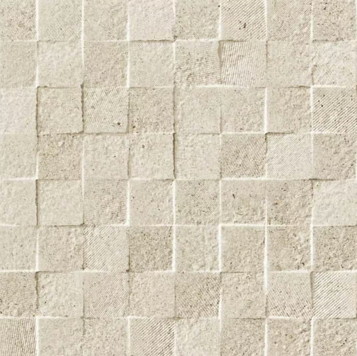 Feature Wall Tile