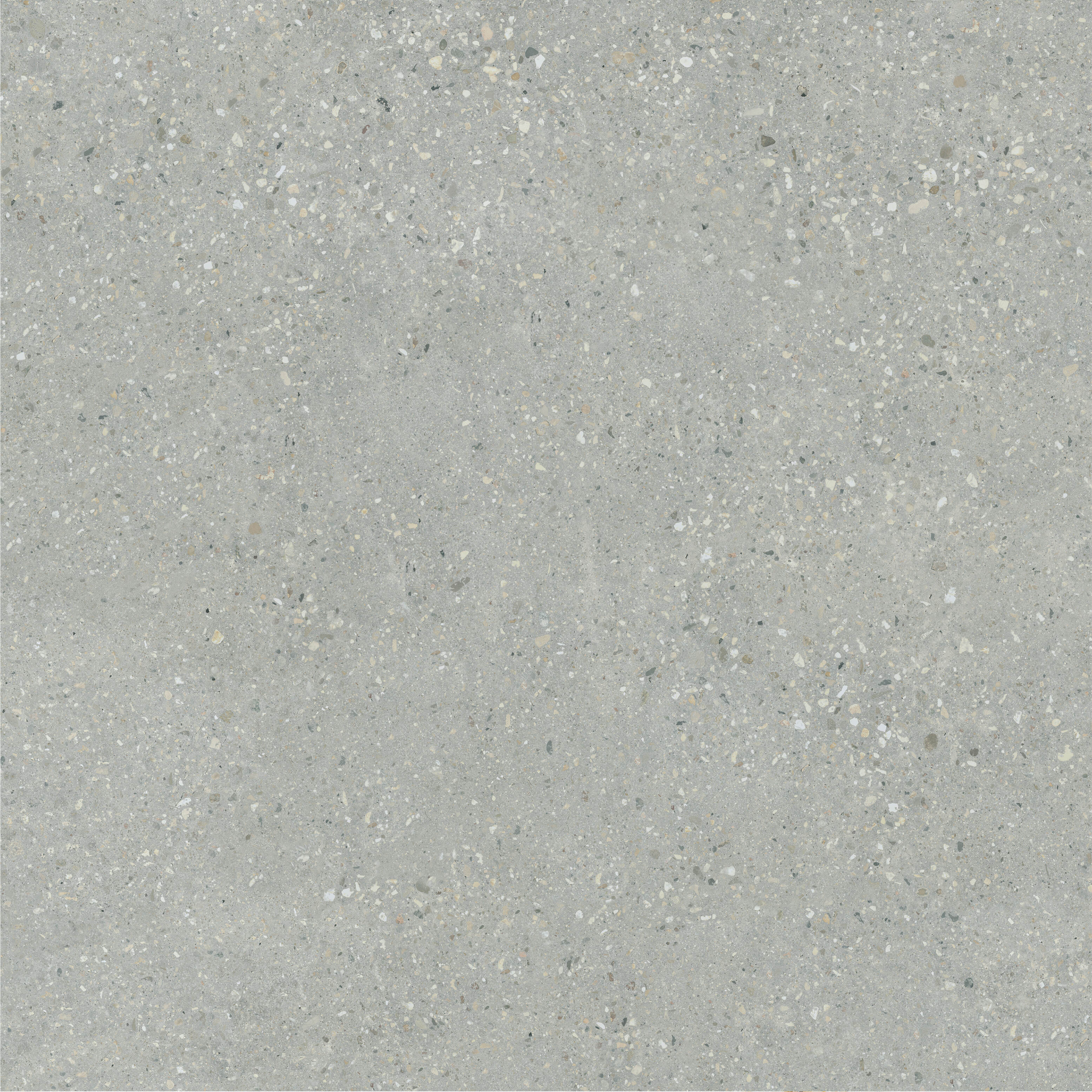 Frammenti Pearl