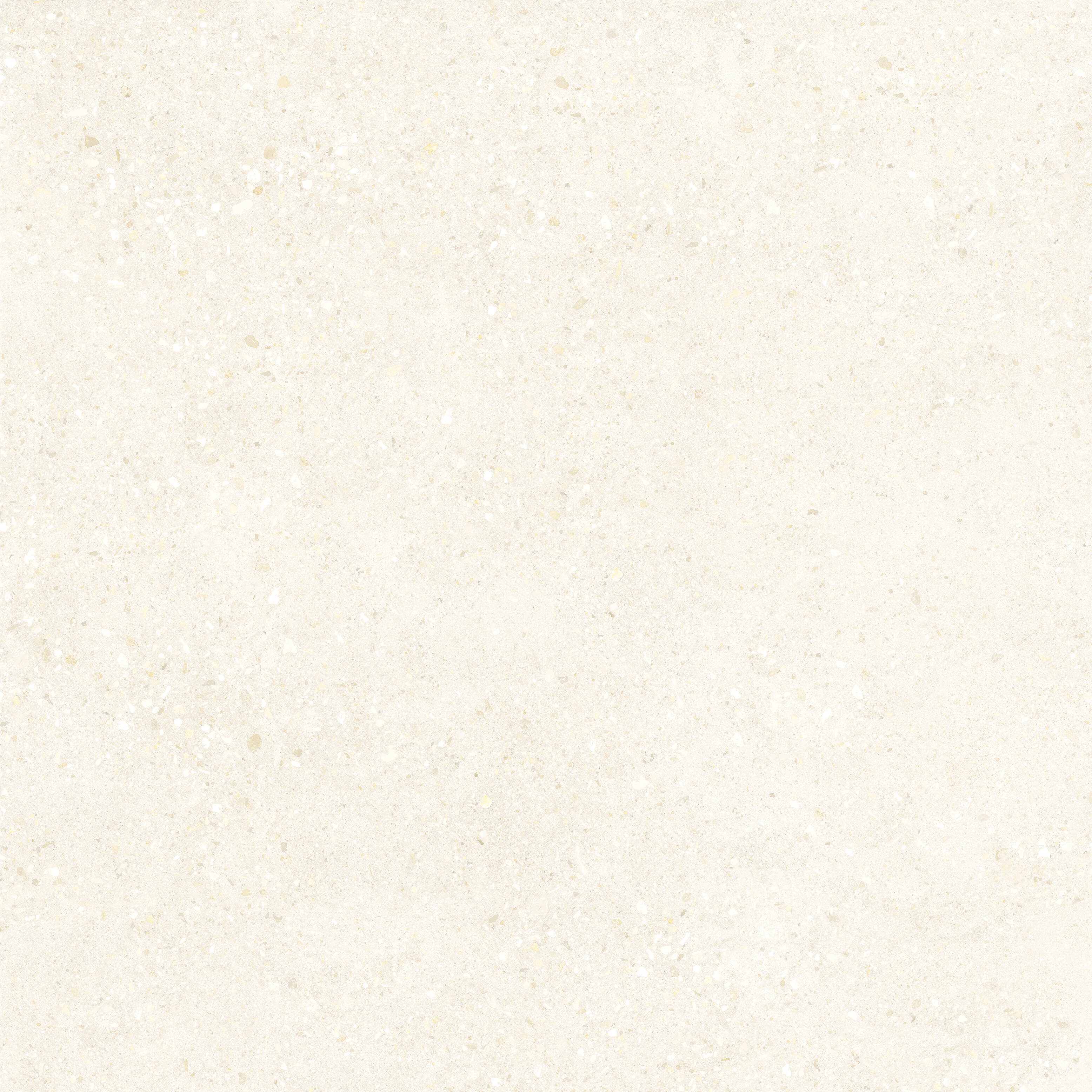 Frammenti White 600x600