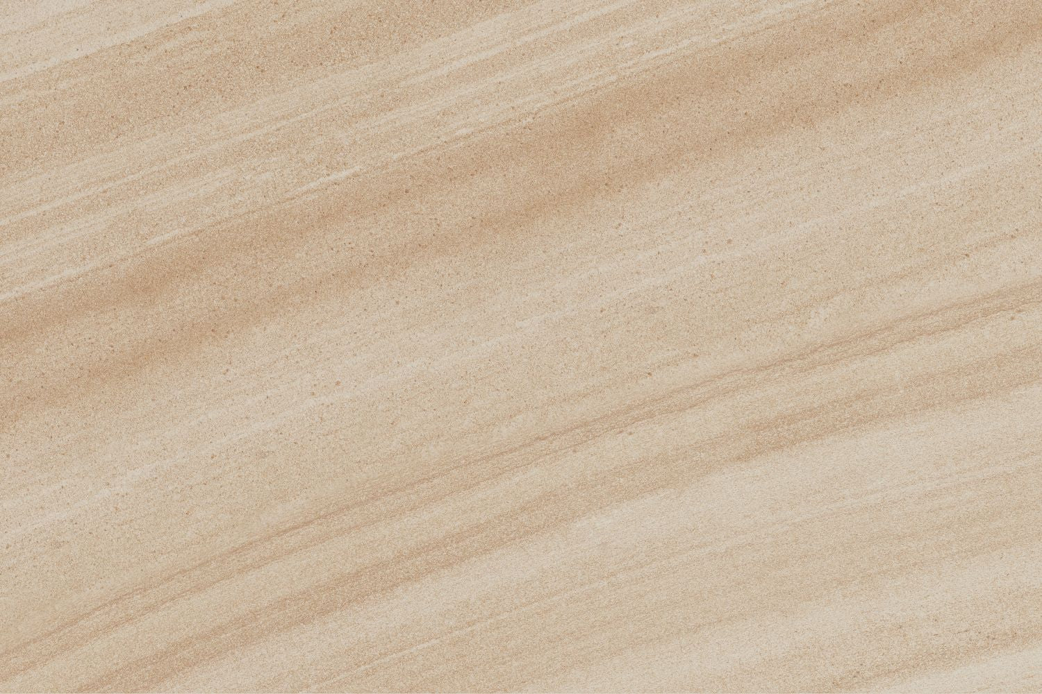 Hawkesbury Sandstone 600x600