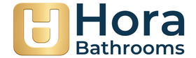 Hora Bathrooms