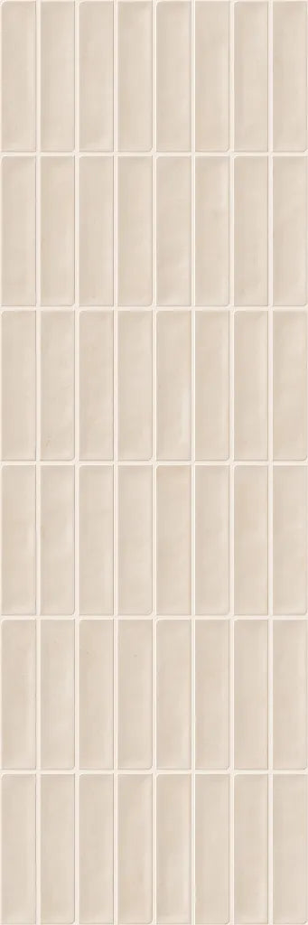 Iberia Beige 240x740