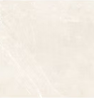 Joli Beige 600x600