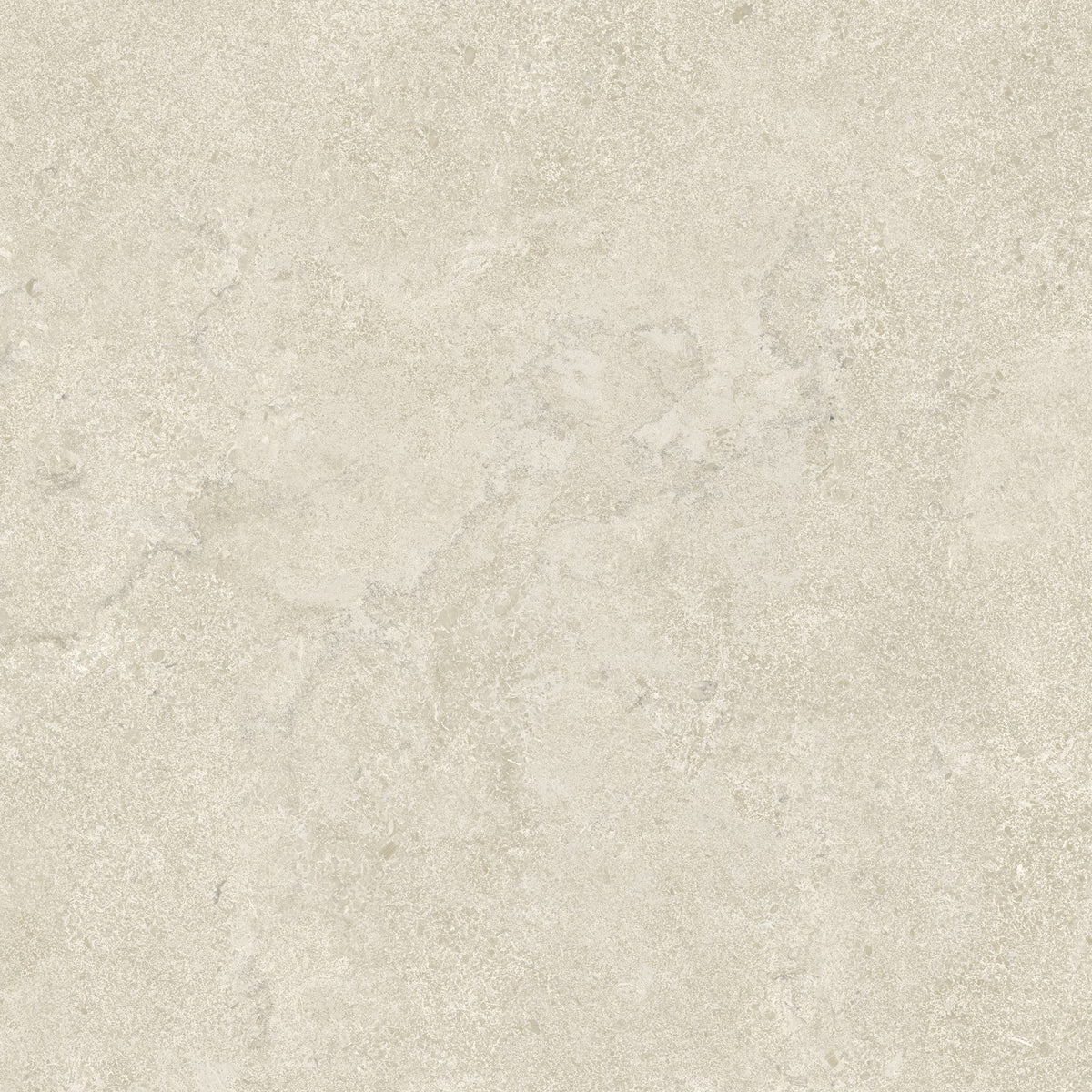 Kiara Beige Matt Porcelain Tile 600 x 600 mm features a soft beige tone, subtle tonal variation and a refined matt finish for modern interiors.