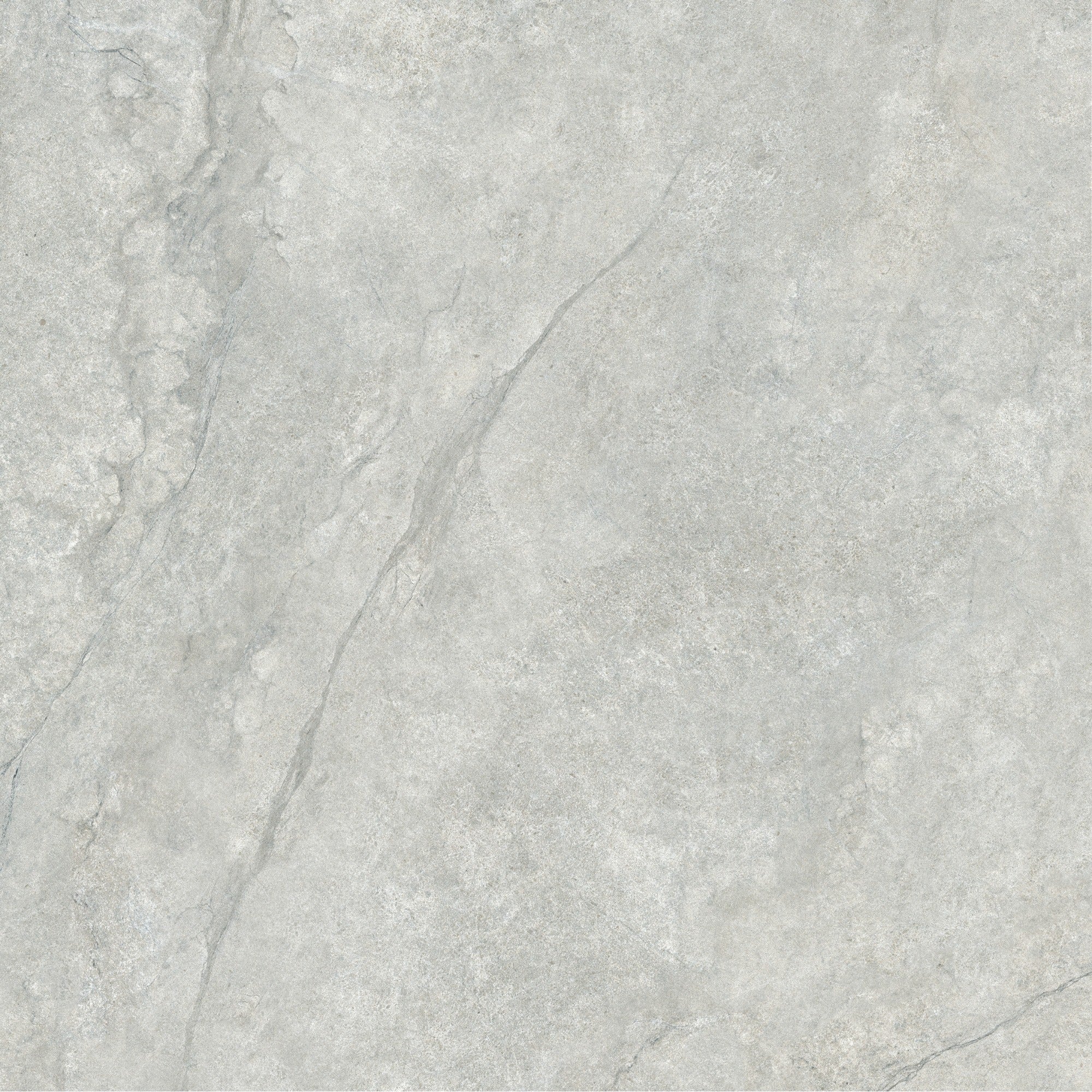Lakestone Grey 600x600